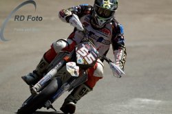 Fotos-Supermoto-IDM-Training-Bilstaim-Bike-X-Press-17-04-2011-210